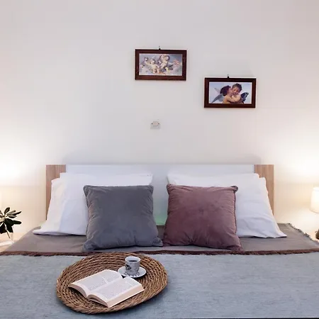 Glyfada Villa View Glifada